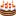 382d10ba6a15b8e9a377fbf44783a685.png