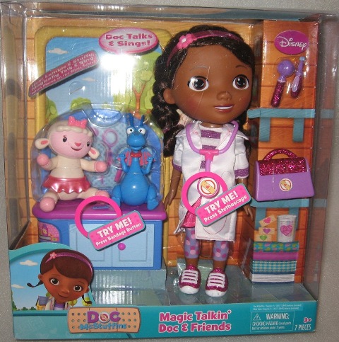 da02da636a6d550db46137a8c31f08a6.jpg