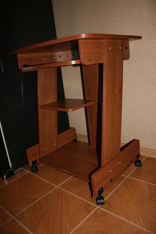 fac41fc95f8928642ed360efde56dd0c.jpg