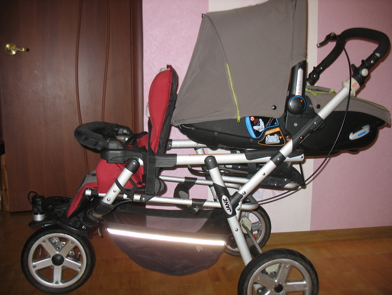 2e917552adb4358a4efcfa4d41d2f4b5.jpg
