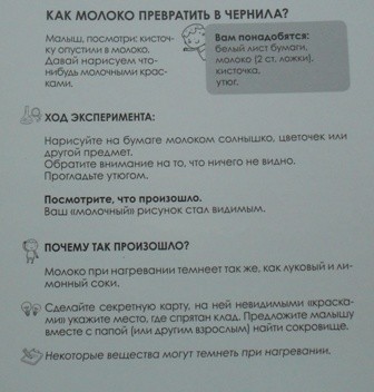 9e2ae9dbe9b93467d3673bb4991a8765.jpg