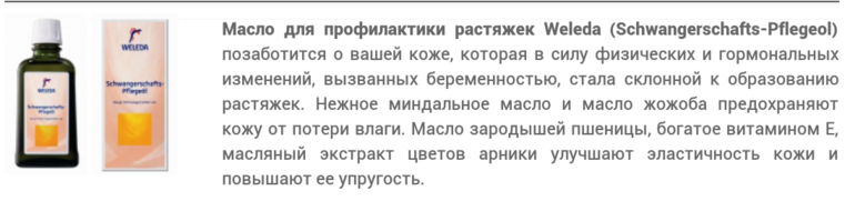 d27d5530b4dc4df459159d0ea0045121.png