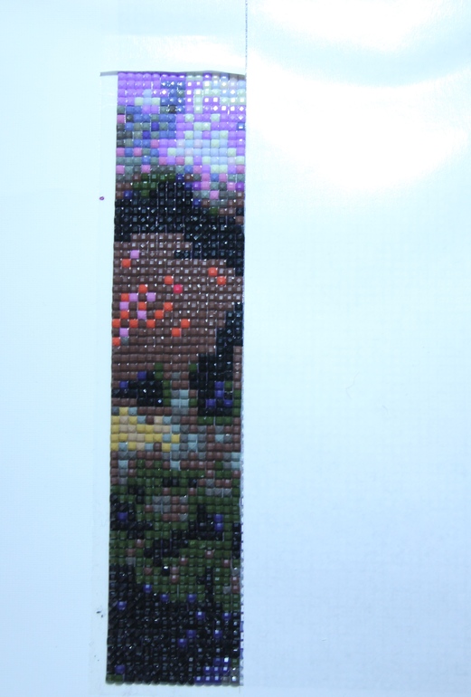 5685947728ae432b31d74893004eaa05.jpg