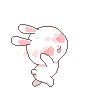 e946c0b94c77a5cead7560a8c74085e7.gif