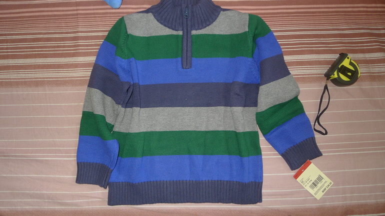 b5f392d112dade87e3f6ee259e49e6a1.jpg