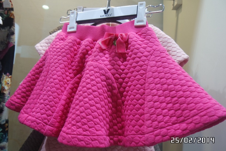 b7e2209deb17e0231cc1d09ec2234bea.jpg