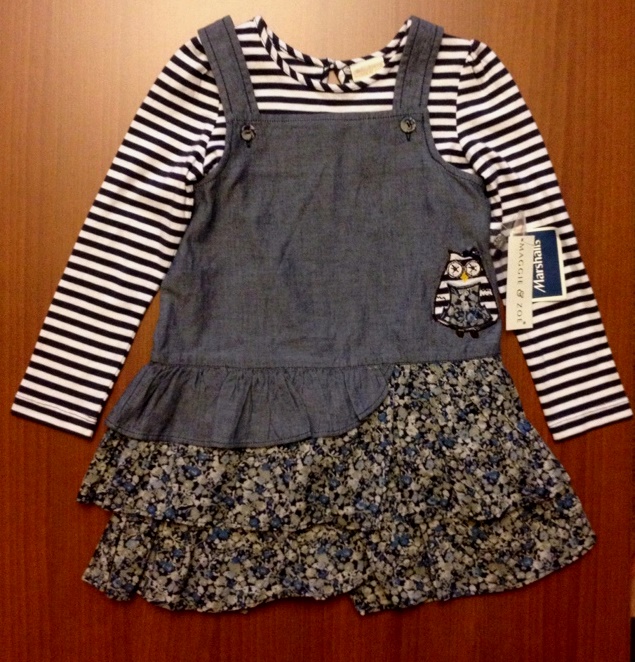1b8f4acc901b35a7a559c49b2995ba20.jpg