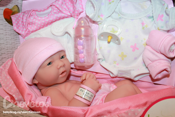 1fda1846763256b0425da1c7454a8630.jpg