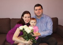 33f6ae75fd88fe4d5c1109070d5958f9.jpg