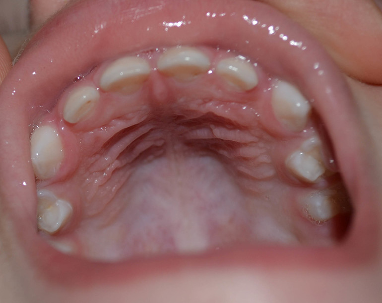 38dd37d7aaf9b30ad658f4de0ab9c63b.jpg