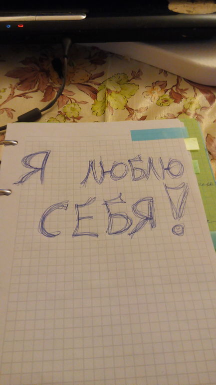 0aec8267909ccffd6d0a9a7d578cd3d3.jpg