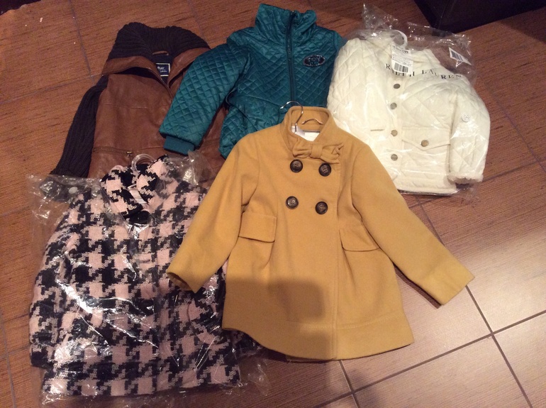 65d3ff0add67b83f5f954c1bc1086f48.jpg