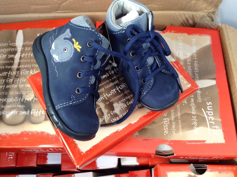 25a50ec64b2edc5f85b0f18bada64458.jpg