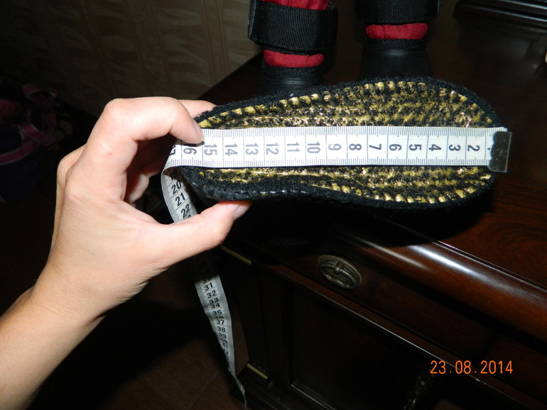 b7b732ed931bcdae919a3fcb7a9dfef6.jpg
