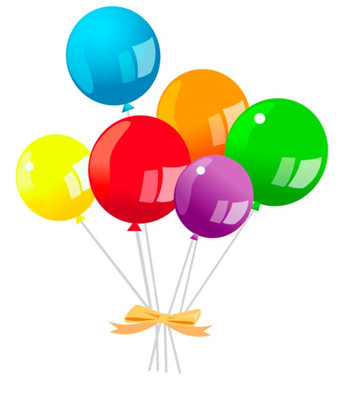 56de54df44ff9f04e34b8c877072b225.png