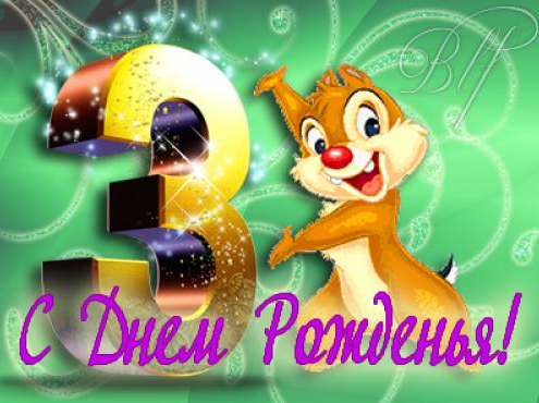 a007d4620ee38b9664511dbdc1b8e9a9.png