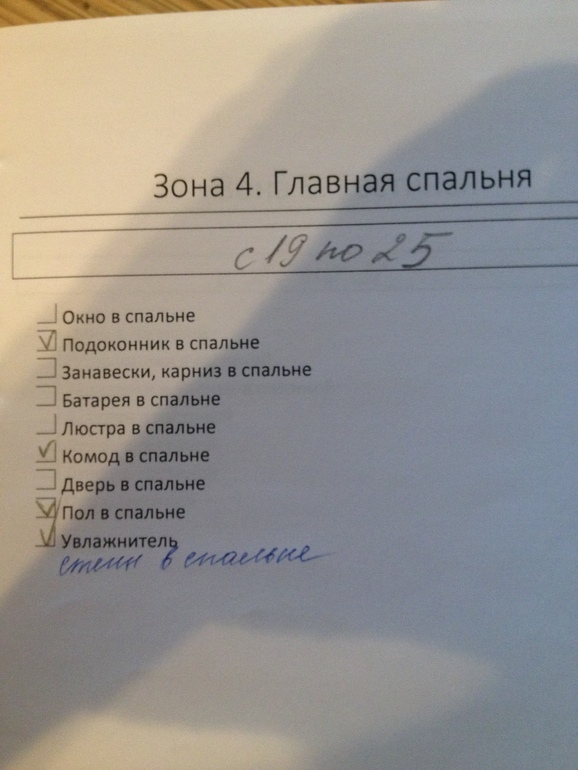 9af3c433035b6a84ae1f8ad9eeceb26a.jpg