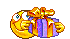 f1440982b59b03f6b1db6ebbd6a43f4f.gif