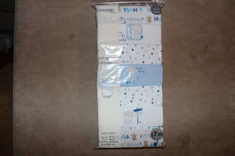 305fd1028baa9019540f72b40a23e6e8.jpg