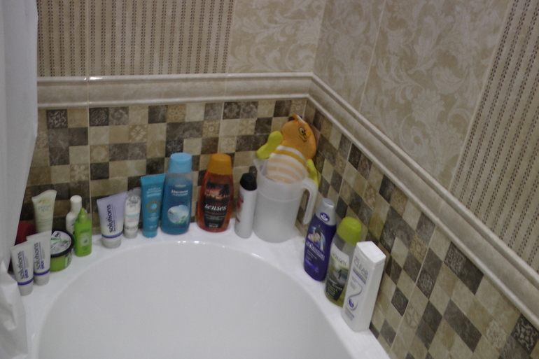 bbed6f4517130996ffe0bd1238a2a225.jpg