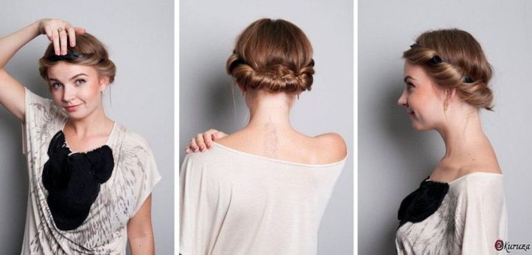 8a18553e714d28365574794c551290a2.jpg