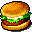 1e992f59448bff2043c7895d9158d215.gif