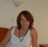 467428d09bd6cce00c2518289406b610.jpg