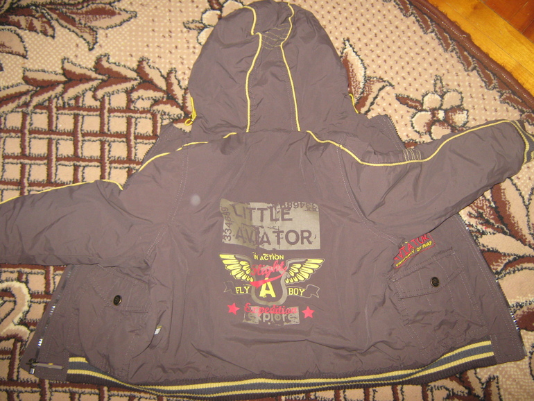 931621f64ecbc78ced015d683083b317.jpg