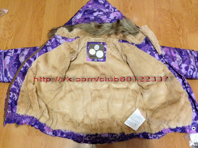 92729a1d65d3cb0d38148fe558a9e5b9.jpg