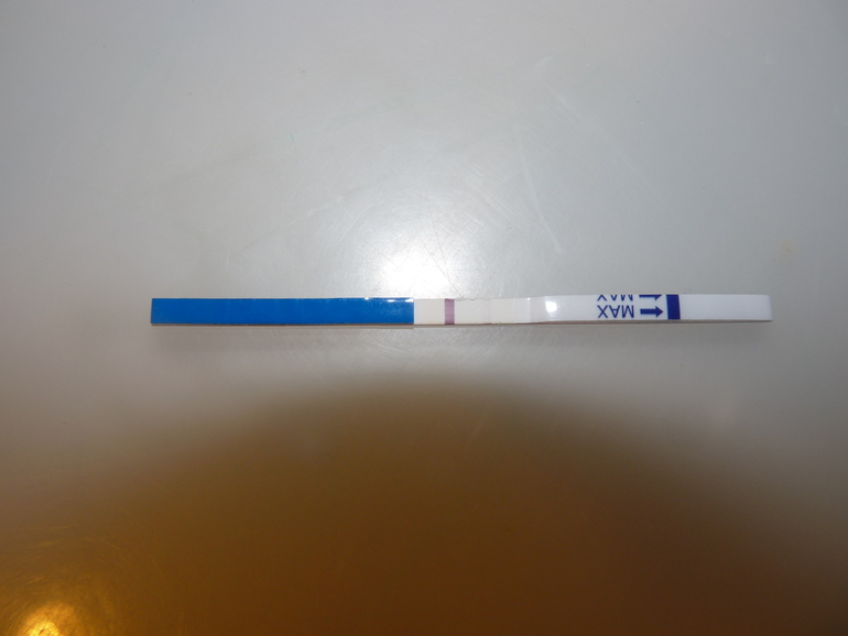 765db088e36869ad2863bf849f3720d2.jpg