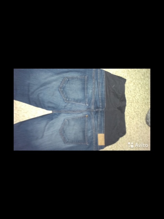 ab49ba1f519ddc9cb8efca8d9cc46567.jpg