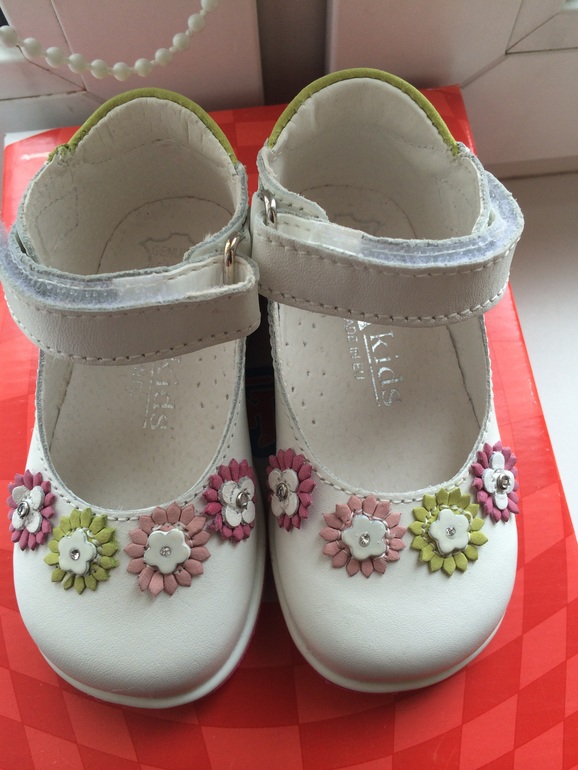 b4f692de3d8de179199d1ad67a38eaf9.jpg
