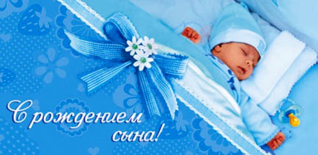 e9c13f245cb0b94b522fd1a3a26e880d.jpg
