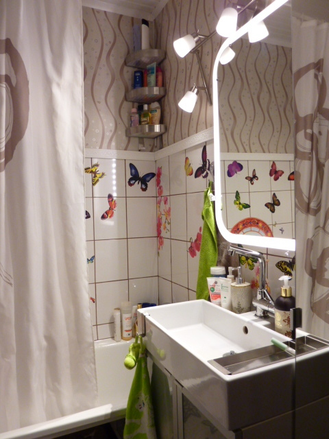7c8bc16a41375de3c451581db0ce41aa.jpg