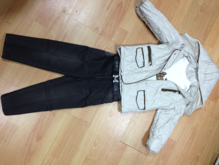 3f92db14c363a84cb9303a482d7780db.jpg