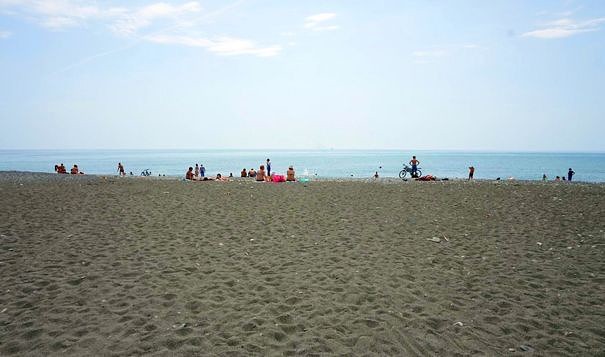 f40a9259aef27f9722cf33832dffdf2d.jpg