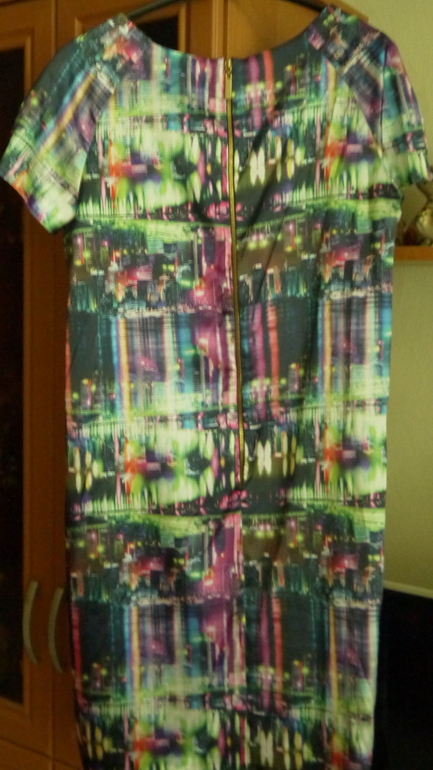 ab406e03dcb2eb9d087024b73a08a7c8.jpg