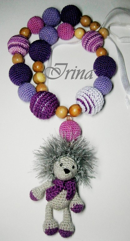 Слингобусы. 10.11.2013