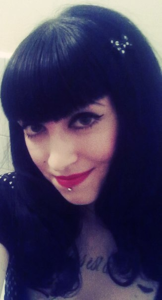 Моя больная проблема