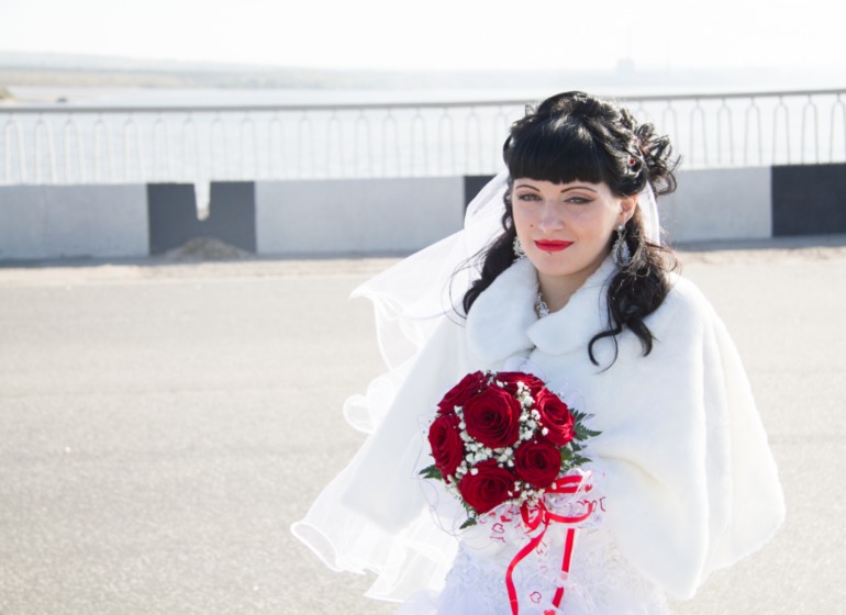 Моя больная проблема