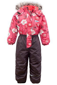 Как носить?Что с поддевой?