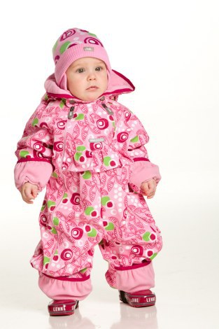 Как носить?Что с поддевой?