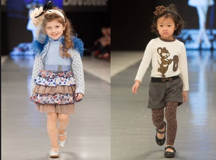 Свободный склад от Де Салитто . Пост в работе