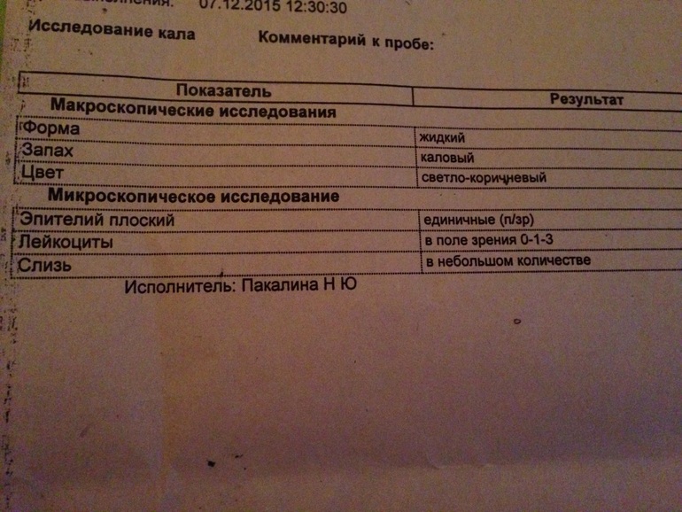 Анализ на лямблии. Анализ кала на лямблии. Исследование кала на лямблии. Анвлизткала на лямблии. Лямблии в Кале анализ.