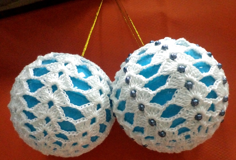 подружке в сад