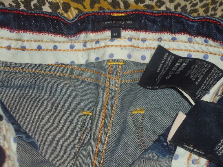 8fd51da6c47faf7304d7263d9ffb0746.jpg