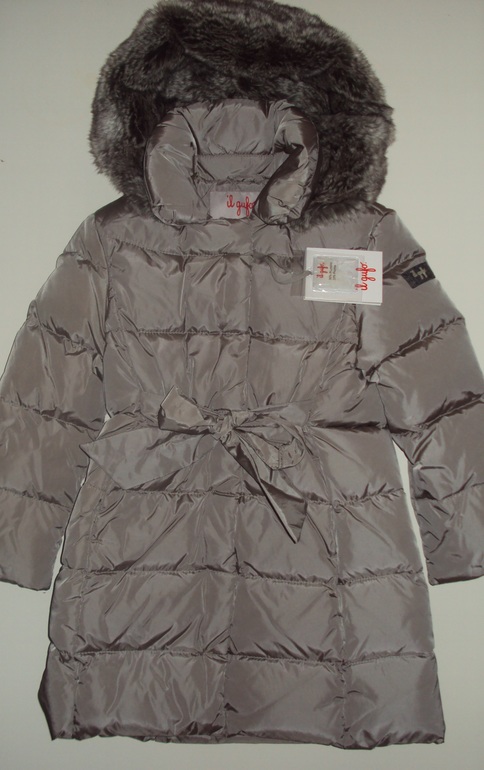 f30ce69f524754834ad89a73cc271e6f.jpg