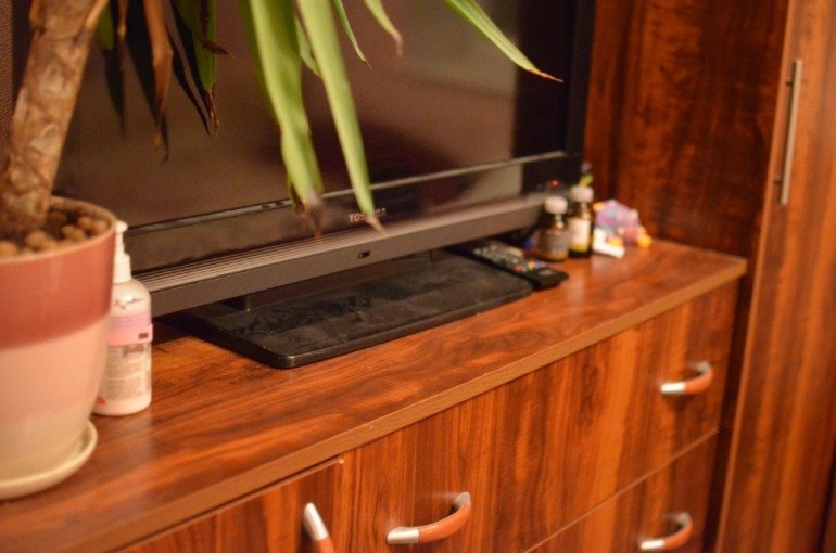 69/6-7 Хот-споты и Готовим одежду