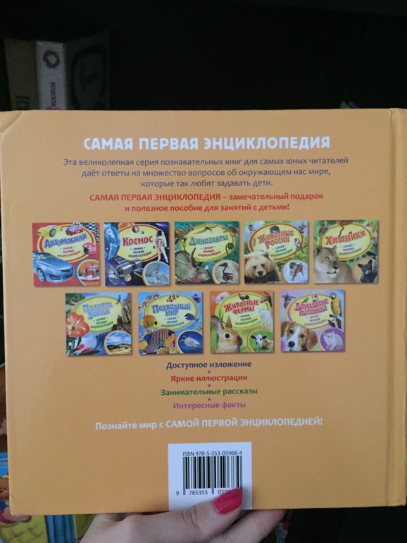 d4eac14c092ac8d6a6b46a828986578d.jpg