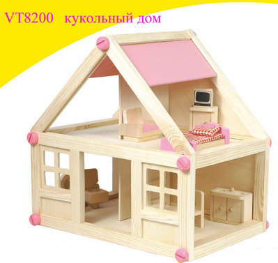 da4034d9543926808fe5f6e7d6be53be.jpg
